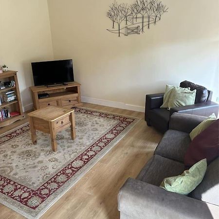 4 Coopers Cottages, Bodiam, East Sussex Extérieur photo